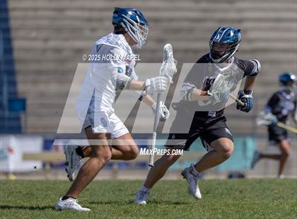 Thumbnail 3 in Maclay @ Gulf Breeze photogallery.