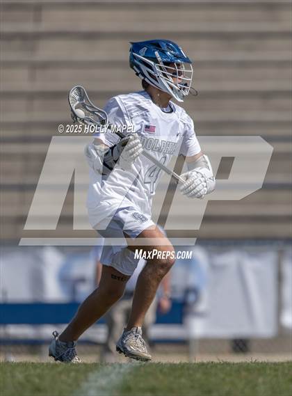 Thumbnail 2 in Maclay @ Gulf Breeze photogallery.