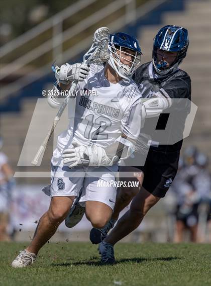 Thumbnail 2 in Maclay @ Gulf Breeze photogallery.