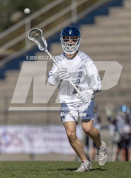 Thumbnail 2 in Maclay @ Gulf Breeze photogallery.