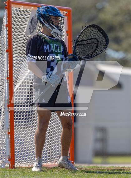 Thumbnail 3 in Maclay @ Gulf Breeze photogallery.