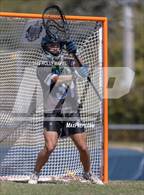Photo from the gallery "Maclay @ Gulf Breeze"