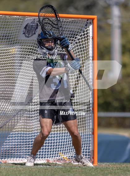 Thumbnail 2 in Maclay @ Gulf Breeze photogallery.