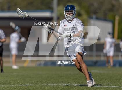 Thumbnail 2 in Maclay @ Gulf Breeze photogallery.