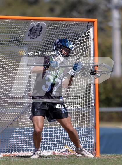 Thumbnail 1 in Maclay @ Gulf Breeze photogallery.