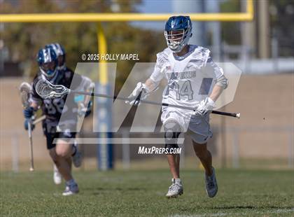 Thumbnail 1 in Maclay @ Gulf Breeze photogallery.
