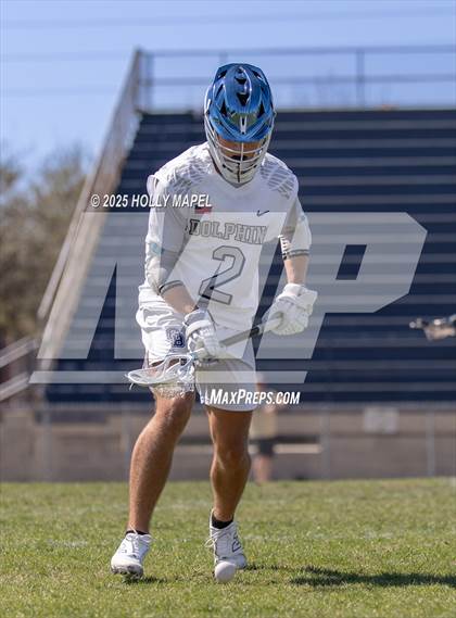 Thumbnail 1 in Maclay @ Gulf Breeze photogallery.