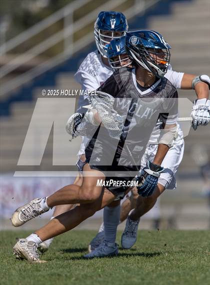 Thumbnail 1 in Maclay @ Gulf Breeze photogallery.