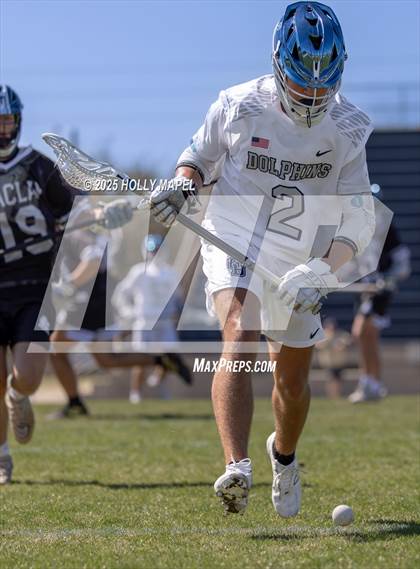 Thumbnail 2 in Maclay @ Gulf Breeze photogallery.