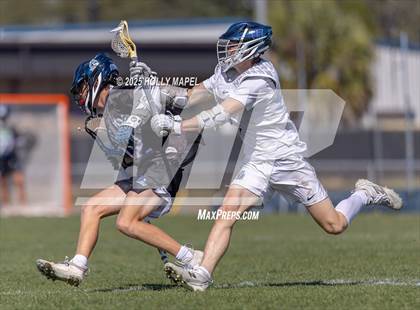 Thumbnail 2 in Maclay @ Gulf Breeze photogallery.
