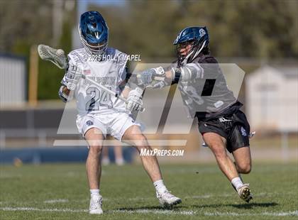 Thumbnail 2 in Maclay @ Gulf Breeze photogallery.