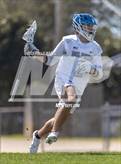 Photo from the gallery "Maclay @ Gulf Breeze"