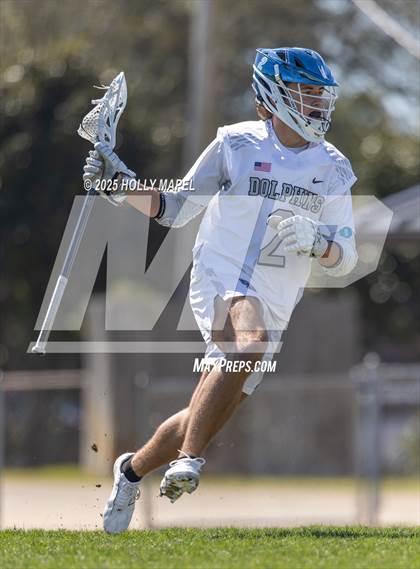 Thumbnail 2 in Maclay @ Gulf Breeze photogallery.