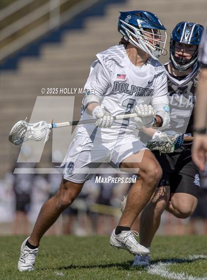 Thumbnail 3 in Maclay @ Gulf Breeze photogallery.