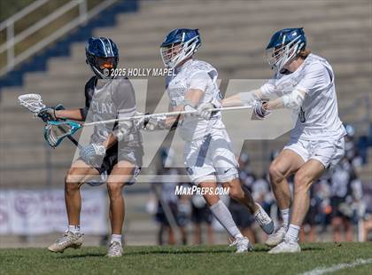 Thumbnail 3 in Maclay @ Gulf Breeze photogallery.