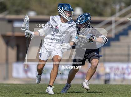 Thumbnail 2 in Maclay @ Gulf Breeze photogallery.