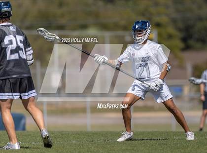 Thumbnail 2 in Maclay @ Gulf Breeze photogallery.