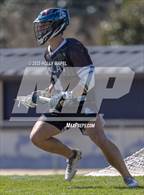 Photo from the gallery "Maclay @ Gulf Breeze"