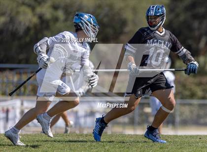 Thumbnail 1 in Maclay @ Gulf Breeze photogallery.