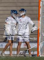 Photo from the gallery "Maclay @ Gulf Breeze"