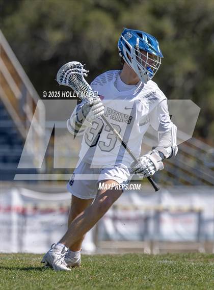 Thumbnail 1 in Maclay @ Gulf Breeze photogallery.