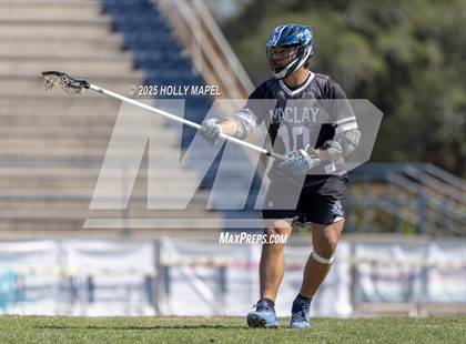 Thumbnail 3 in Maclay @ Gulf Breeze photogallery.