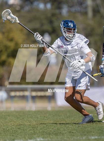 Thumbnail 3 in Maclay @ Gulf Breeze photogallery.