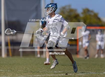 Thumbnail 2 in Maclay @ Gulf Breeze photogallery.