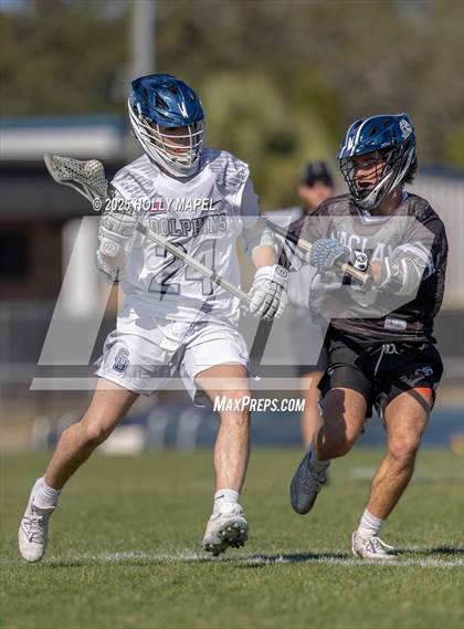 Thumbnail 1 in Maclay @ Gulf Breeze photogallery.
