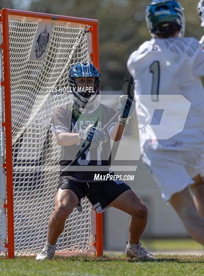 Thumbnail 2 in Maclay @ Gulf Breeze photogallery.