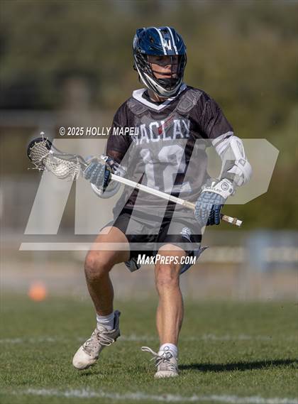 Thumbnail 3 in Maclay @ Gulf Breeze photogallery.