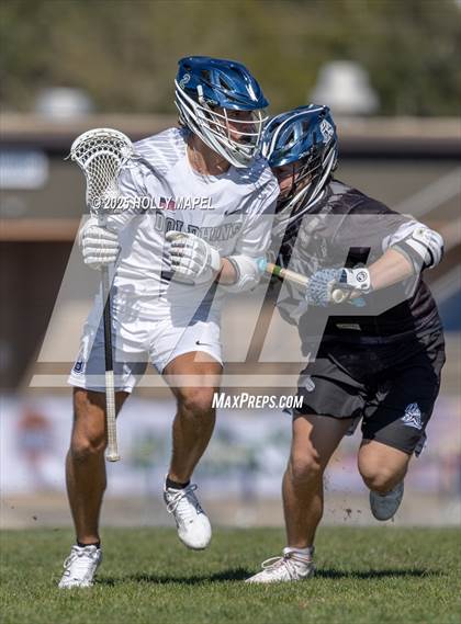 Thumbnail 1 in Maclay @ Gulf Breeze photogallery.