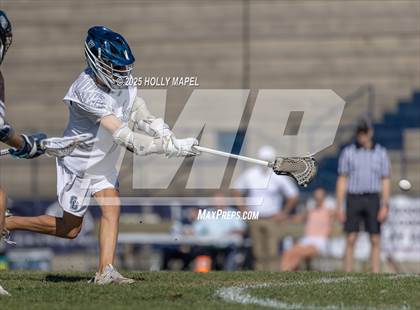 Thumbnail 1 in Maclay @ Gulf Breeze photogallery.