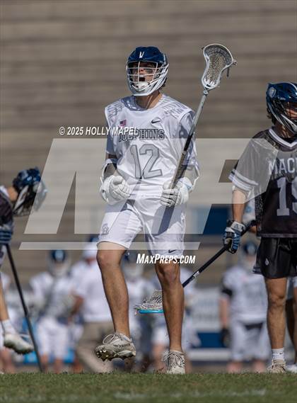 Thumbnail 3 in Maclay @ Gulf Breeze photogallery.