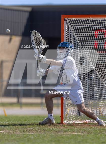 Thumbnail 3 in Maclay @ Gulf Breeze photogallery.
