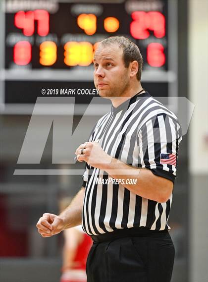 Thumbnail 2 in Glen Rose @ Lorena photogallery.