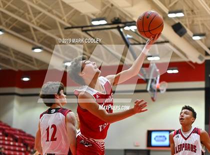 Thumbnail 3 in Glen Rose @ Lorena photogallery.