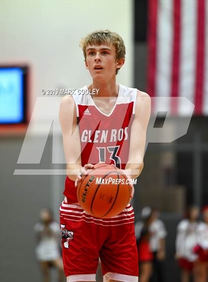 Thumbnail 1 in Glen Rose @ Lorena photogallery.