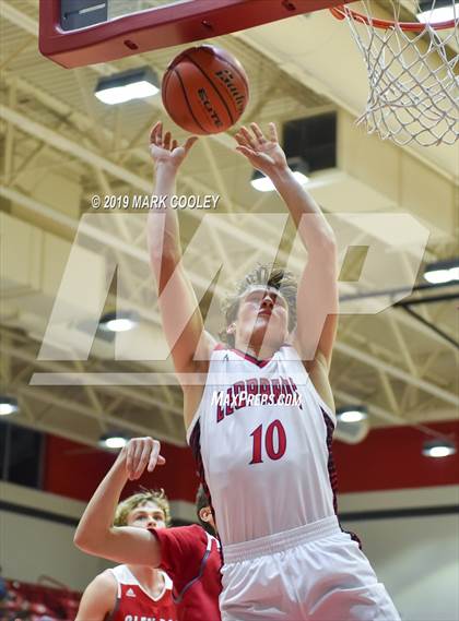 Thumbnail 3 in Glen Rose @ Lorena photogallery.