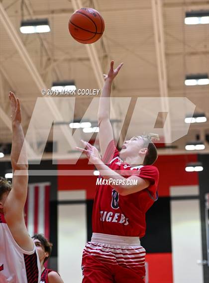 Thumbnail 2 in Glen Rose @ Lorena photogallery.