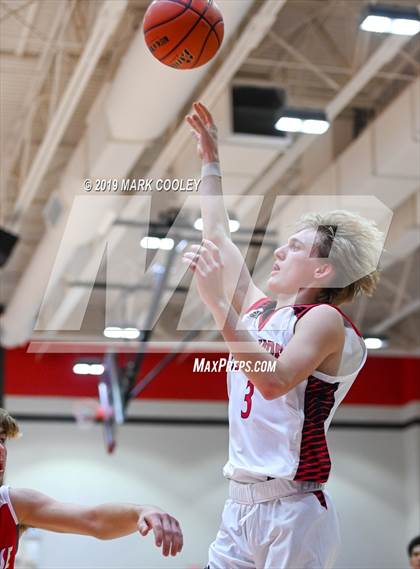 Thumbnail 2 in Glen Rose @ Lorena photogallery.