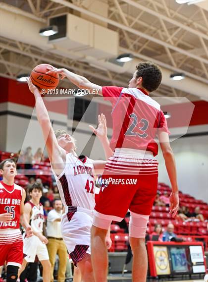 Thumbnail 2 in Glen Rose @ Lorena photogallery.