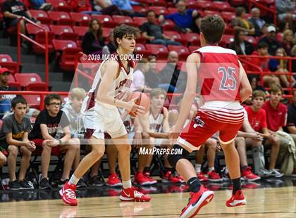 Thumbnail 2 in Glen Rose @ Lorena photogallery.