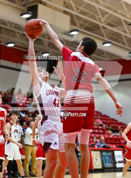 Thumbnail 1 in Glen Rose @ Lorena photogallery.
