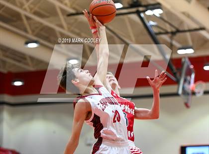 Thumbnail 2 in Glen Rose @ Lorena photogallery.