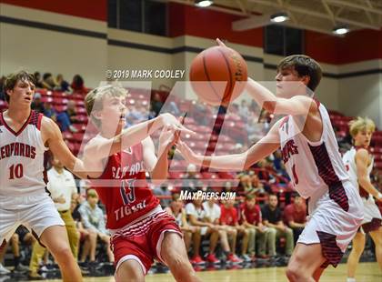Thumbnail 3 in Glen Rose @ Lorena photogallery.
