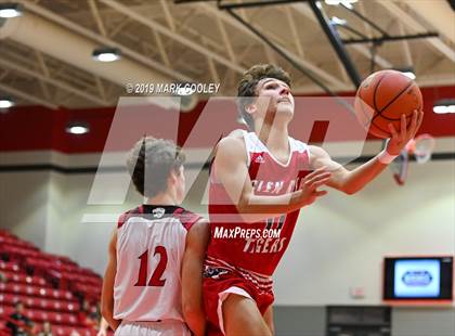 Thumbnail 2 in Glen Rose @ Lorena photogallery.