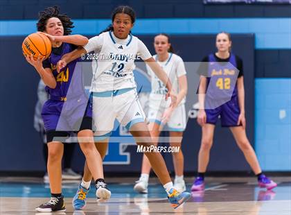 Thumbnail 2 in Jack Britt @ Union Pines photogallery.