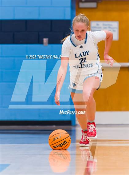 Thumbnail 1 in Jack Britt @ Union Pines photogallery.