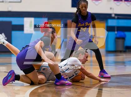 Thumbnail 3 in Jack Britt @ Union Pines photogallery.